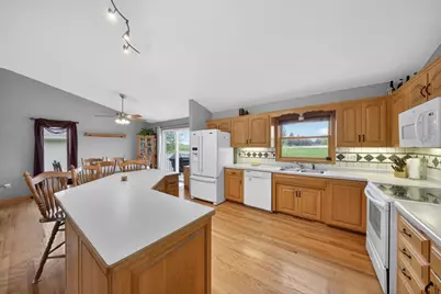 5511 23rd Avenue NW, Rochester, MN 55901 - Photo 24