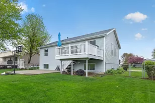 5511 23rd Ave NW, Rochester, MN 55901 - Photo 6