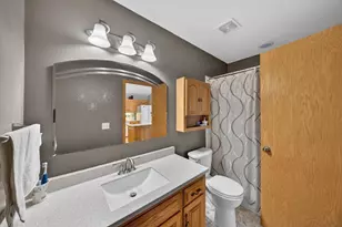 5511 23rd Ave NW, Rochester, MN 55901 - Photo 26