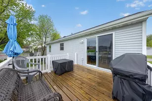 5511 23rd Ave NW, Rochester, MN 55901 - Photo 10