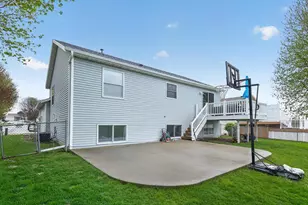 5511 23rd Ave NW, Rochester, MN 55901 - Photo 4