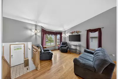 5511 23rd Avenue NW, Rochester, MN 55901 - Photo 14