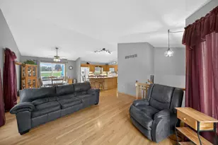 5511 23rd Ave NW, Rochester, MN 55901 - Photo 16