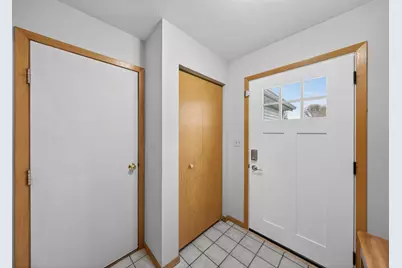 5511 23rd Avenue NW, Rochester, MN 55901 - Photo 12