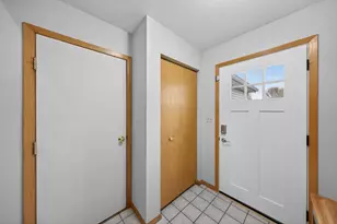 5511 23rd Ave NW, Rochester, MN 55901 - Photo 12