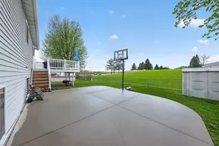 5511 23rd Ave NW, Rochester, MN 55901 - Photo 8