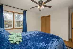4812 Jersey Ave N, Crystal, MN 55428 - Photo 14