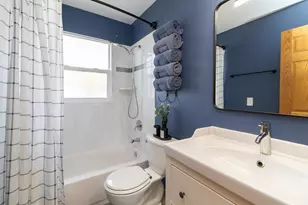 4812 Jersey Ave N, Crystal, MN 55428 - Photo 16