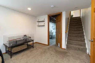 4812 Jersey Ave N, Crystal, MN 55428 - Photo 20