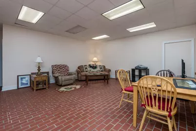 138 N Main Street, Janesville, MN 56048 - Photo 14