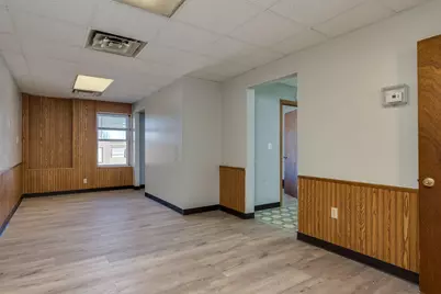 138 N Main Street, Janesville, MN 56048 - Photo 4
