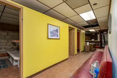 138 N Main Street, Janesville, MN 56048 - Photo 22