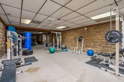 138 N Main Street, Janesville, MN 56048 - Photo 24