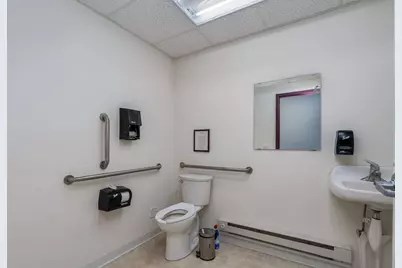 138 N Main Street, Janesville, MN 56048 - Photo 20