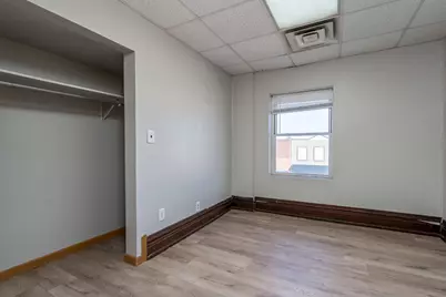138 N Main Street, Janesville, MN 56048 - Photo 6