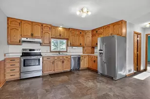 34098 Co Hwy 75, Wadena, MN 56482 - Photo 6