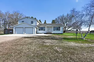 34098 Co Hwy 75, Wadena, MN 56482 - Photo 1
