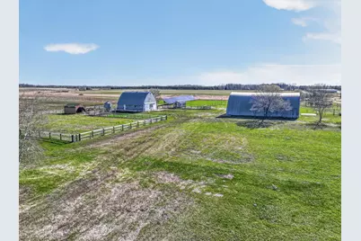 34098 Co Hwy 75, Wadena, MN 56482 - Photo 40