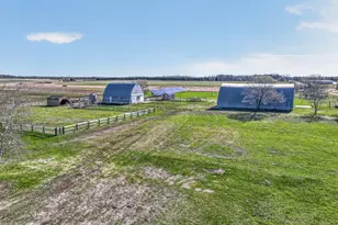 34098 Co Hwy 75, Wadena, MN 56482 - Photo 40