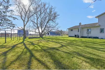 34098 Co Hwy 75, Wadena, MN 56482 - Photo 54