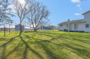 34098 Co Hwy 75, Wadena, MN 56482 - Photo 54