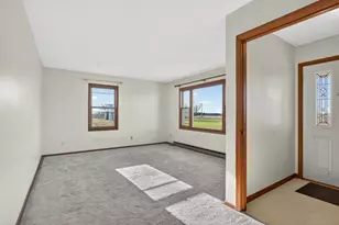 34098 Co Hwy 75, Wadena, MN 56482 - Photo 36