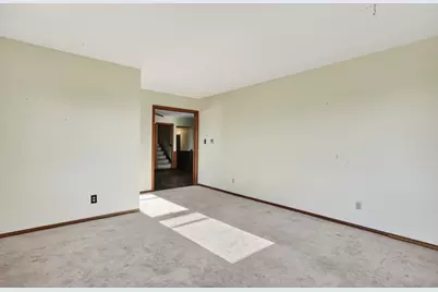 34098 Co Hwy 75, Wadena, MN 56482 - Photo 34