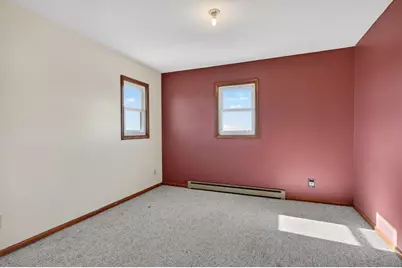 34098 Co Hwy 75, Wadena, MN 56482 - Photo 14