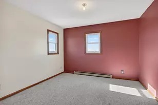 34098 Co Hwy 75, Wadena, MN 56482 - Photo 14