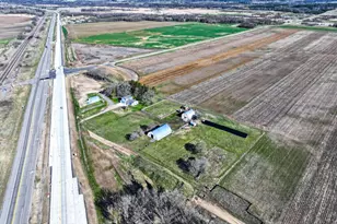 34098 Co Hwy 75, Wadena, MN 56482 - Photo 46