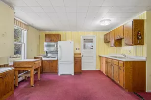10700 County Rd 116, Rogers, MN 55374 - Photo 24