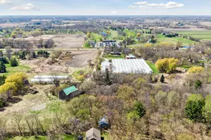 10700 County Rd 116, Rogers, MN 55374 - Photo 16