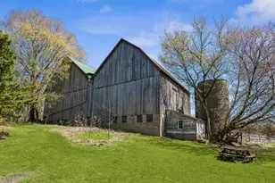 10700 County Rd 116, Rogers, MN 55374 - Photo 6