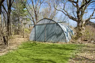 10700 County Rd 116, Rogers, MN 55374 - Photo 10