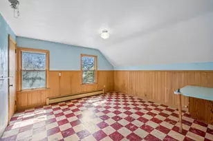 10700 County Rd 116, Rogers, MN 55374 - Photo 38