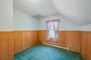 10700 County Rd 116, Rogers, MN 55374 - Photo 40