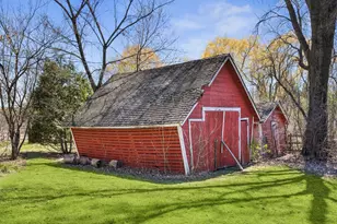 10700 County Rd 116, Rogers, MN 55374 - Photo 8