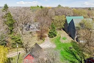 10700 County Rd 116, Rogers, MN 55374 - Photo 2