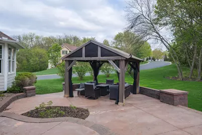 9086 Wildwood Circle, Shakopee, MN 55379 - Photo 50
