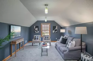 9086 Wildwood Cir, Shakopee, MN 55379 - Photo 40