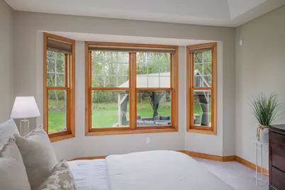 9086 Wildwood Circle, Shakopee, MN 55379 - Photo 34