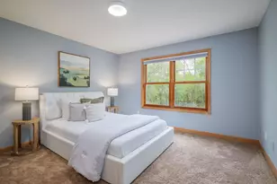 9086 Wildwood Cir, Shakopee, MN 55379 - Photo 36