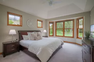 9086 Wildwood Cir, Shakopee, MN 55379 - Photo 30