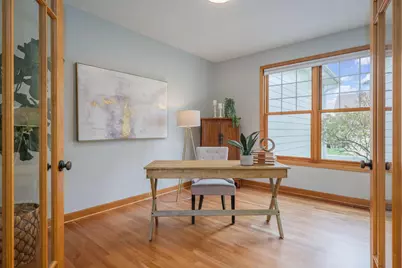9086 Wildwood Circle, Shakopee, MN 55379 - Photo 12