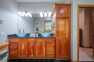 9086 Wildwood Cir, Shakopee, MN 55379 - Photo 32