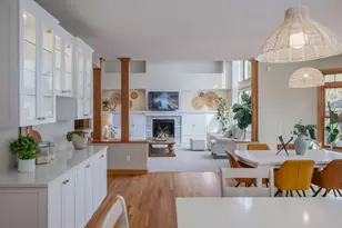 9086 Wildwood Cir, Shakopee, MN 55379 - Photo 26