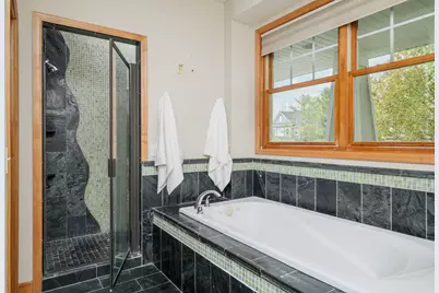 9086 Wildwood Circle, Shakopee, MN 55379 - Photo 38