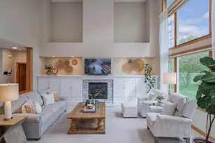 9086 Wildwood Cir, Shakopee, MN 55379 - Photo 10