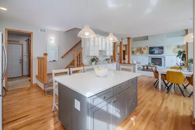 9086 Wildwood Circle, Shakopee, MN 55379 - Photo 28