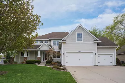 9086 Wildwood Circle, Shakopee, MN 55379 - Photo 8